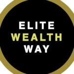 #1 Money | Business | Finance | Wealth | Entrepreneurship